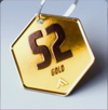 Epic S2 GOLD-Charm.png